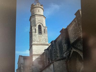 Acheter Terrain  105000 euros