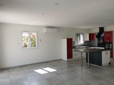 For sale 5 rooms 100 m2 Loire (42520) photo 3