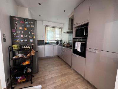 Acheter Maison  360000 euros