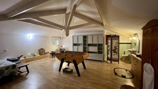 For sale CALME VILLAGE 6 rooms 200 m2 Herault (34480) photo 4