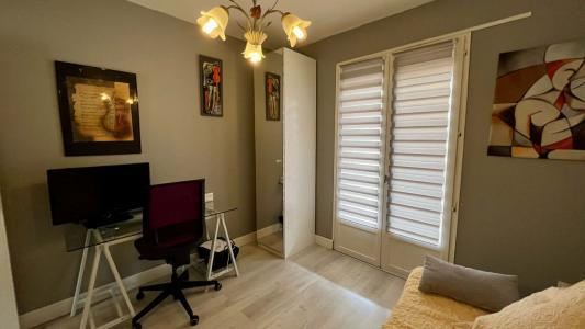 Acheter Maison 89 m2 