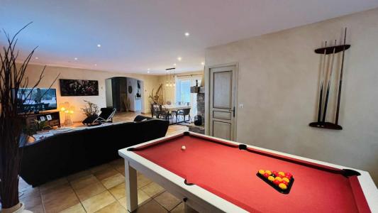 Acheter Maison  570000 euros