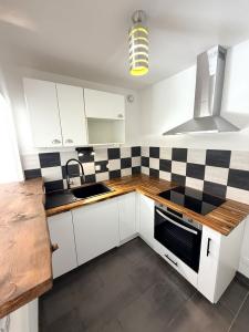 Acheter Appartement 47 m2 