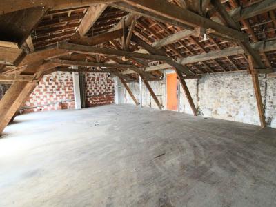 Acheter Maison 300 m2 