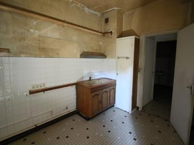 Acheter Maison  139100 euros