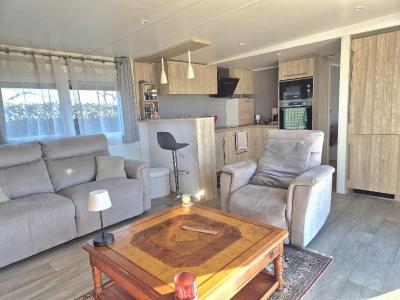 Annonce Vente 3 pi�ces Maison  85