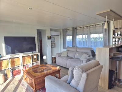 Acheter Maison  Vendee