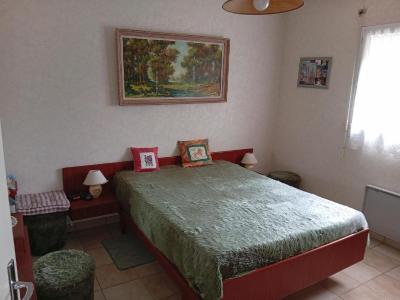 Acheter Maison  326950 euros