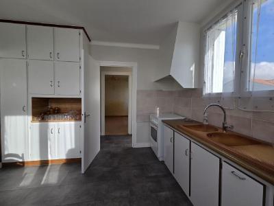 Acheter Maison  Vendee