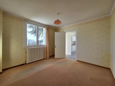 Acheter Maison  229900 euros