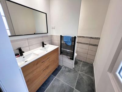 Acheter Maison  Herault