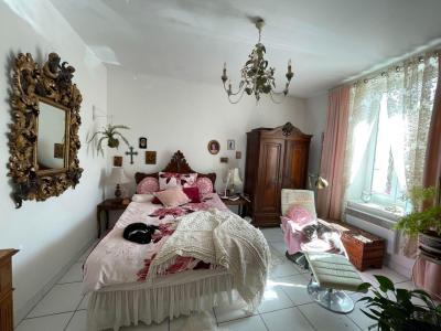 Acheter Maison  Aude