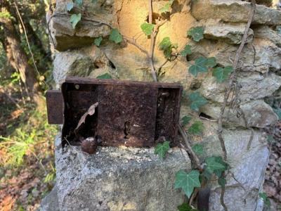 Annonce Vente Terrain  30