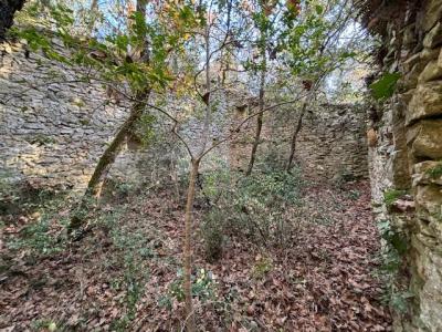 Acheter Terrain  57000 euros