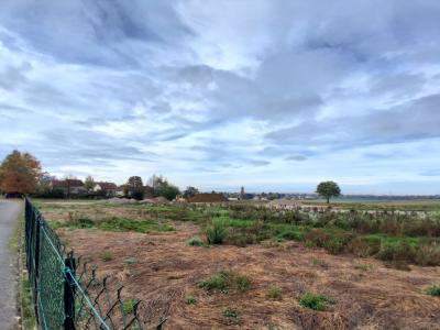 Acheter Terrain  Rhone