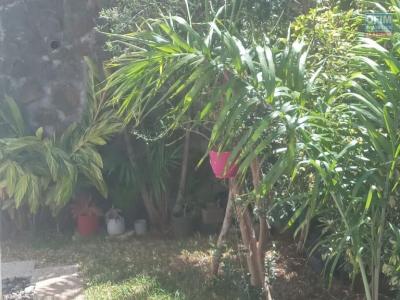 Annonce Vente Maison On-saint-leu 974