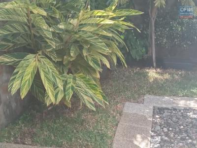 Acheter Maison On-saint-leu