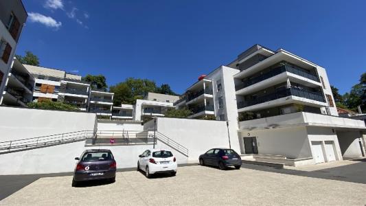 For rent Louvres 3 rooms 66 m2 Val d'Oise (95380) photo 0