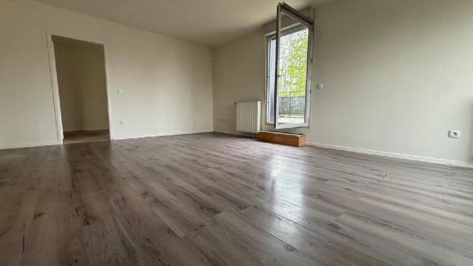 Annonce Location 3 pi�ces Appartement Louvres 95