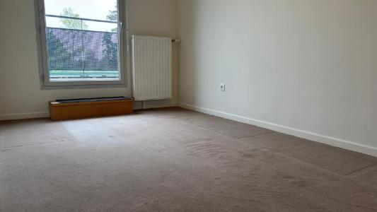 Louer Appartement Louvres Val d'Oise