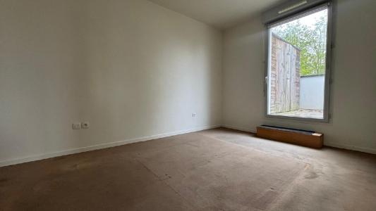 Louer Appartement Louvres 1180 euros