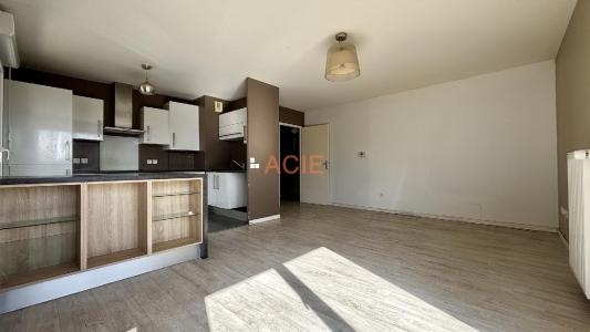 Acheter Appartement Louvres Val d'Oise