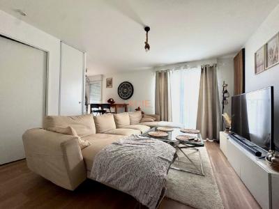 Acheter Appartement 38 m2 Louvres