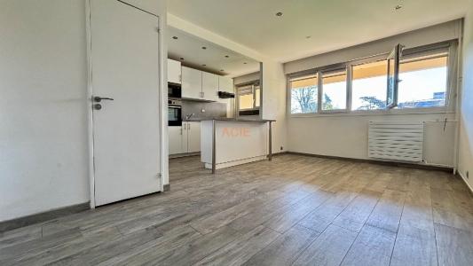 Annonce Vente Appartement Louvres 95