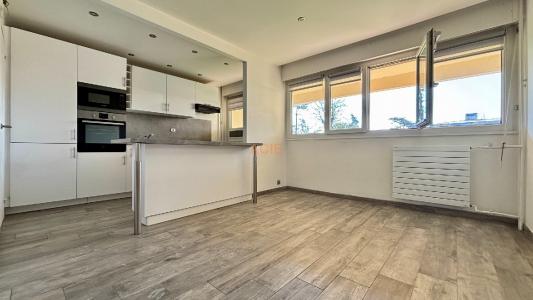 Acheter Appartement 33 m2 Louvres