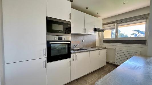 Acheter Appartement Louvres Val d'Oise