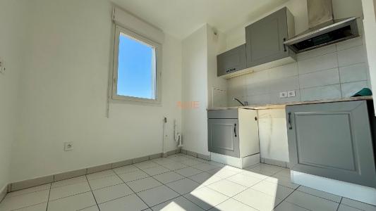 Acheter Appartement Louvres Val d'Oise