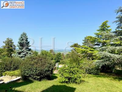 For sale Beaune Proche centre 8 rooms 170 m2 Cote d'or (21200) photo 1