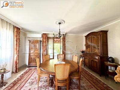 For sale Beaune Proche centre 8 rooms 170 m2 Cote d'or (21200) photo 2