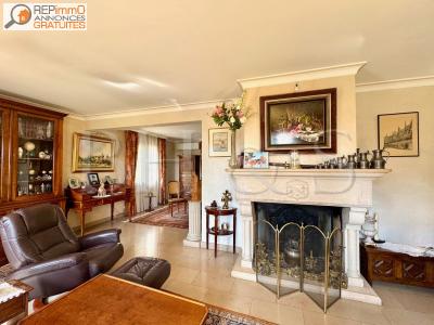 For sale Beaune Proche centre 8 rooms 170 m2 Cote d'or (21200) photo 3