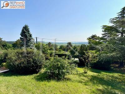 For sale Beaune Proche centre 8 rooms 170 m2 Cote d'or (21200) photo 4