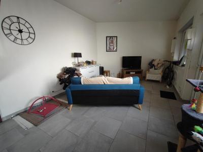 Acheter Maison Beuvry 108000 euros