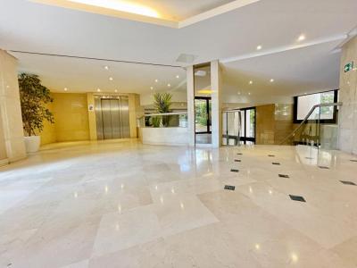 Acheter Parking Levallois-perret