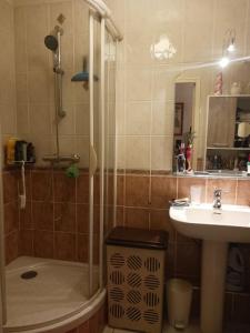 Acheter Appartement Lons-le-saunier Jura