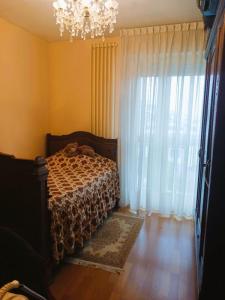 Acheter Appartement Lons-le-saunier 166000 euros