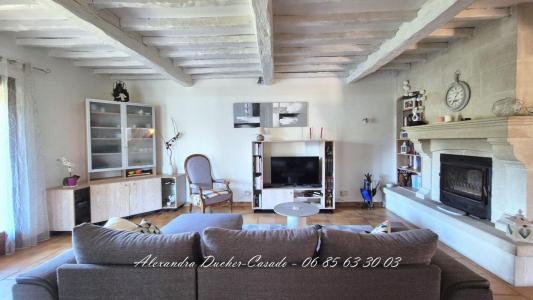 Acheter Maison Sisteron Alpes de haute provence