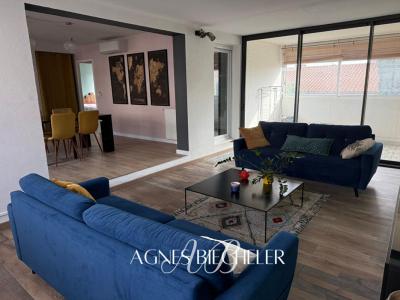 Annonce Vente 3 pi�ces Appartement Perpignan 66