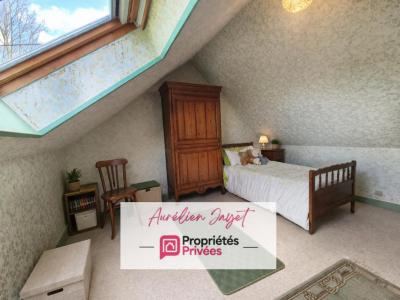 For sale Criquetot-l'esneval 6 rooms 150 m2 Seine maritime (76280) photo 3