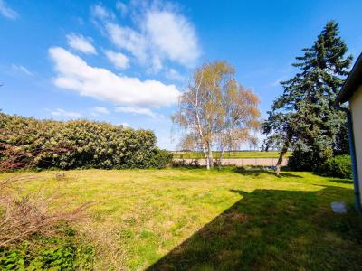 For sale Chaumussay 4 rooms 95 m2 Indre et loire (37350) photo 2