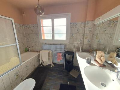 Acheter Maison Marmagne 240000 euros