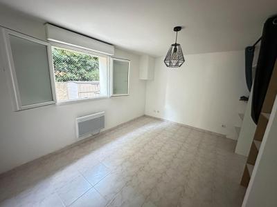 Acheter Appartement 60 m2 Rognac