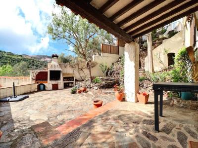 For sale Banyuls-sur-mer 6 rooms 152 m2 Pyrenees orientales (66650) photo 0