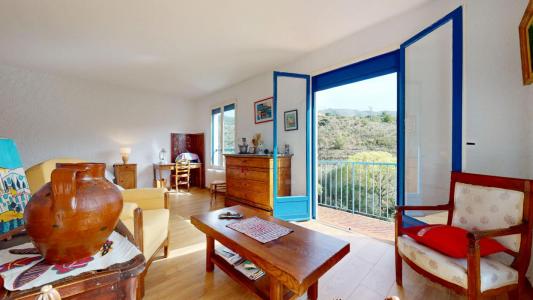 For sale Banyuls-sur-mer 6 rooms 152 m2 Pyrenees orientales (66650) photo 3