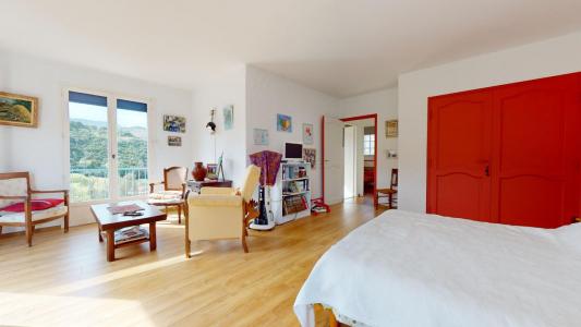 For sale Banyuls-sur-mer 6 rooms 152 m2 Pyrenees orientales (66650) photo 4