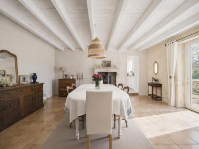 For sale Aigonnay AIGONDIGNE 7 rooms 204 m2 Deux sevres (79370) photo 1