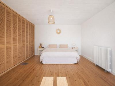 For sale Aigonnay AIGONDIGNE 7 rooms 204 m2 Deux sevres (79370) photo 4